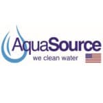 AquaSource Inc logo