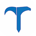 Talon Drilling Co logo