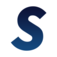 Summit Drilling LLC logo