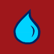 Robbins Water Service Inc logo