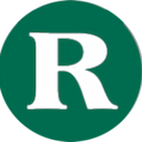 Ryan & Company logo