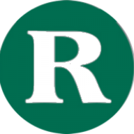 Ryan & Company logo