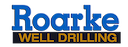 Roarke Well Drilling Inc logo