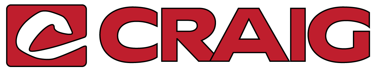 Craig Test Boring Co Inc logo