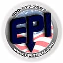 EPI Inc logo