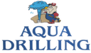 Aqua Drilling & Exploration Inc logo