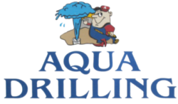 Aqua Drilling & Exploration Inc logo