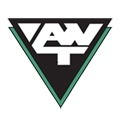AWT Environmental Services Inc logo