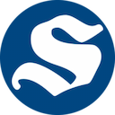 Salomone Brothers Inc logo