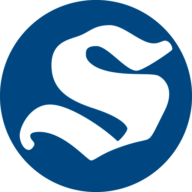 Salomone Brothers Inc logo