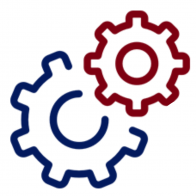 Cam Co/Access Water logo