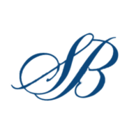 Slater Bros Well Drilling logo