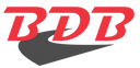 DKB and Son llc logo
