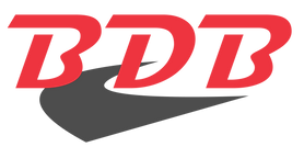 DKB and Son llc logo