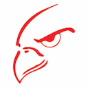 Hawk Drilling Company Inc logo