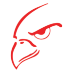 Hawk Drilling Company Inc logo