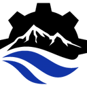 Barnhart Pump Company logo