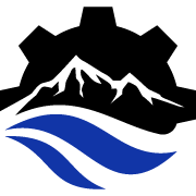 Barnhart Pump Company logo