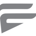 Envirotech Drilling LLC logo