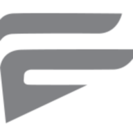 Envirotech Drilling LLC logo