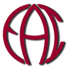 EAI, Inc. logo