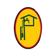 Pickwick Well Drilling logo