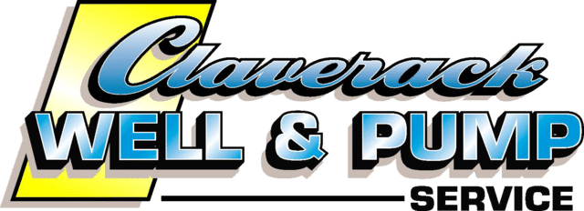 Claverack Pump Service logo