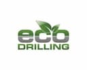 Eco Drilling Environmental Services LLC logo