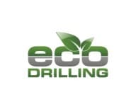 Eco Drilling Environmental Services LLC logo