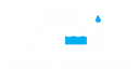 Artesian Services Inc logo