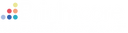 Brightcore Energy logo