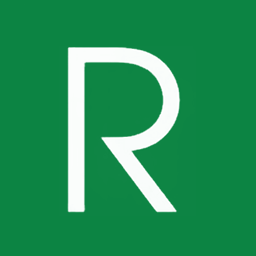 Rototec LLC logo