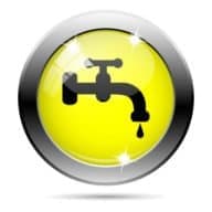 Professional Water Systems Inc logo
