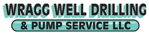 Wragg Well Drilling and Pump Service LLC logo