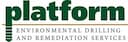 Platform LLC logo