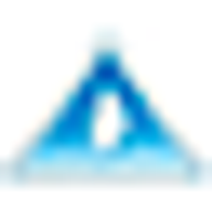Delta Well & Pump Co Inc logo