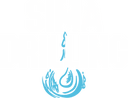 Sima Drilling Company Inc logo