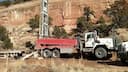 Ucolo Drilling LLC logo