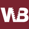 Wragg Bros of Vermont Inc logo