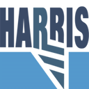 Harris Exploration Drilling & Associates Inc logo