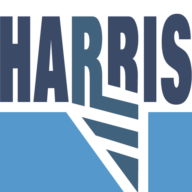 Harris Exploration Drilling & Associates Inc logo