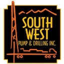 South West Pump & Drilling Inc logo