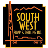 South West Pump & Drilling Inc logo