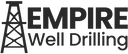 Empire Well Drilling logo