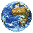 Geosearch Inc logo