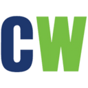 Capital Well Company Inc logo