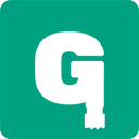 Gap Mountain Drilling Inc logo
