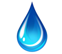 Aqua Science logo