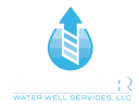 Double R Water Well Services logo