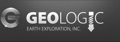 Geologic Earth Exploration Inc logo